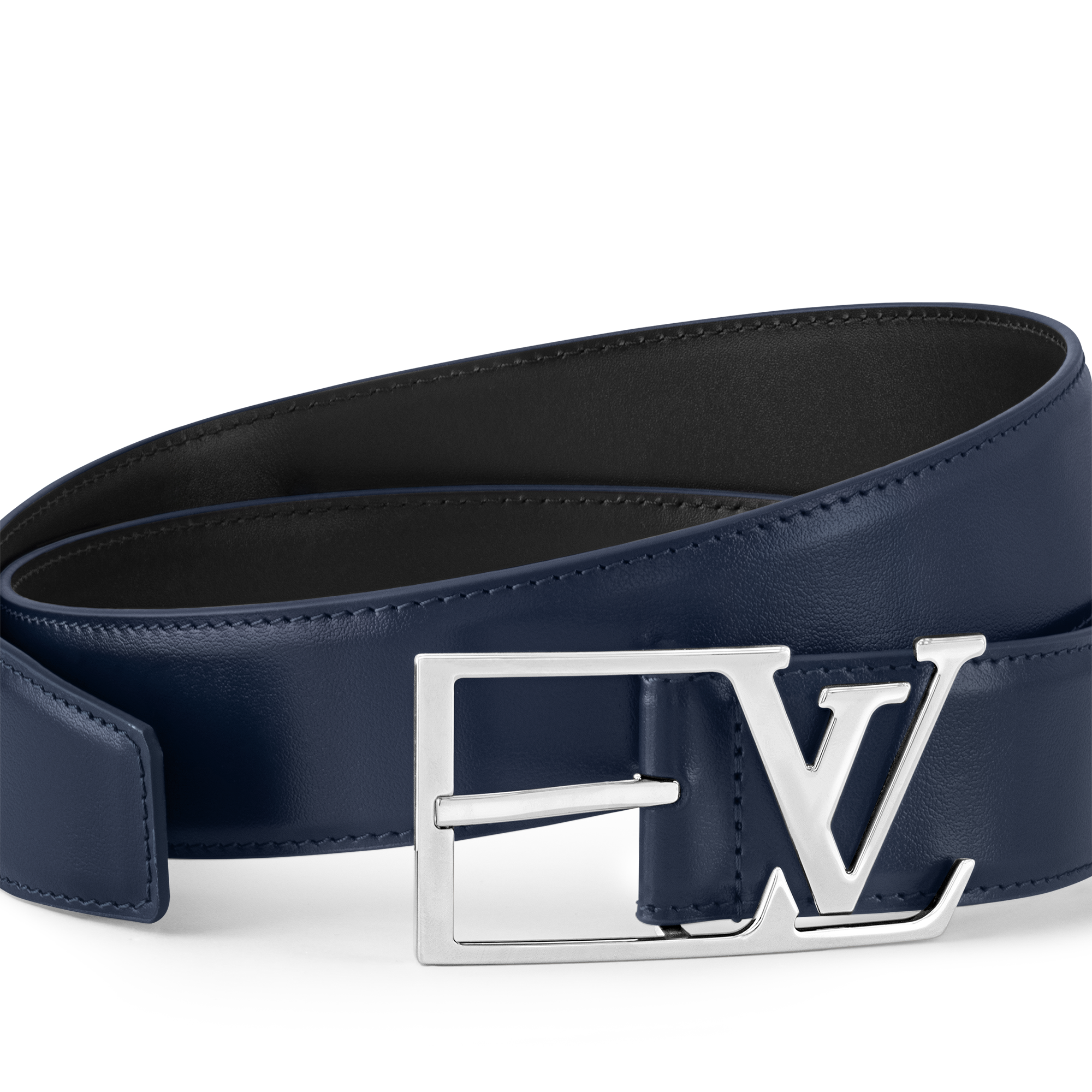ベルト・LV スカイライン 35MM その他のレザー｜ルイ・ヴィトン 公式